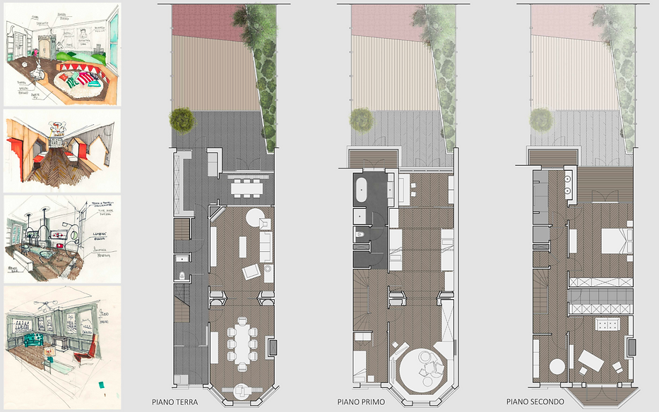 Schermata 2023-01-23 alle 15.26.38.png