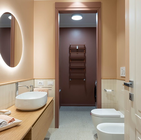 01_bagno_pesca_lavabo.jpg