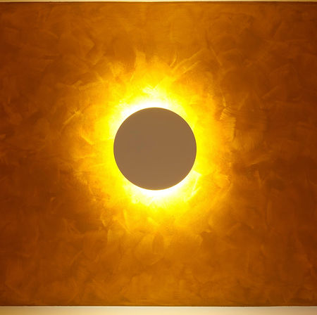 13_dettaglio_applique_parete_ocra_sotto900kb.jpg