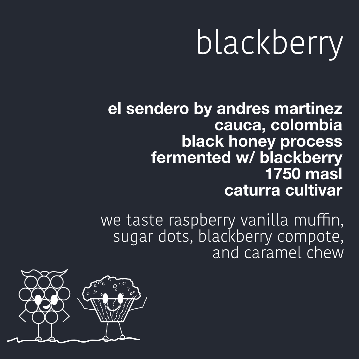 BlackBerry