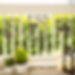 Thumbnail: LIVE LOVE LAUGH WALL DECOR
