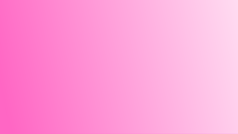 The LUXURY codes (34).png