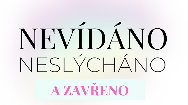 Nevídáno - bannery (1).png