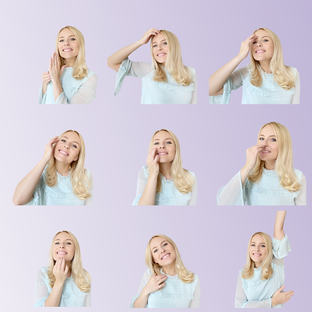 Hey girl (50).png