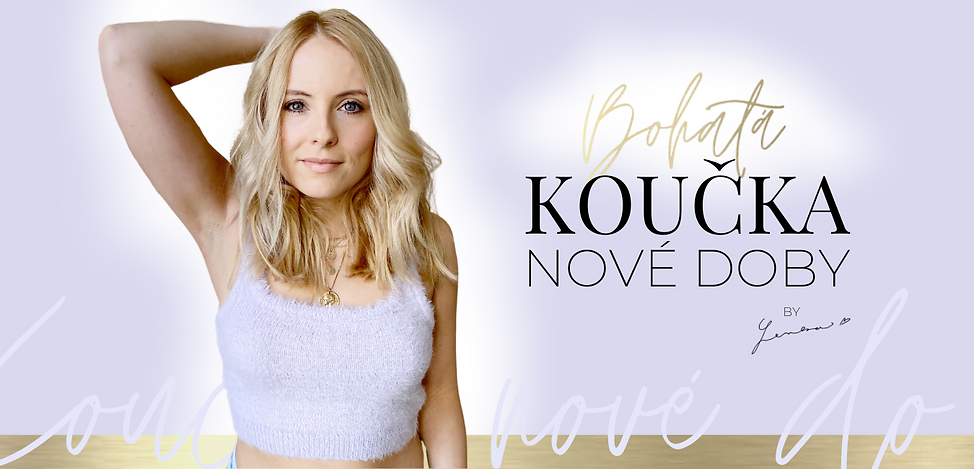 KOUČKA nové doby (16).png