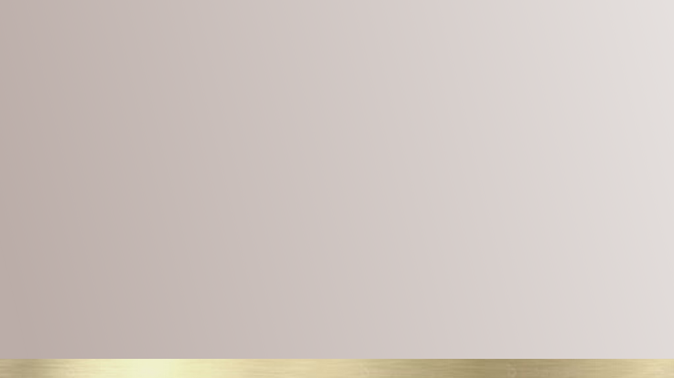 Becoming LUXURY (1).png