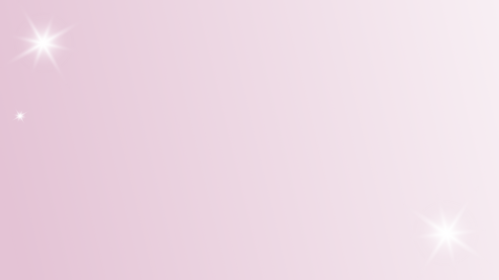9.png