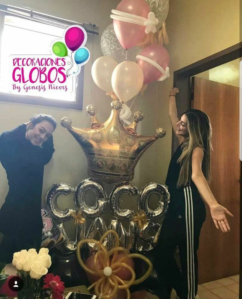 Miniatura: Bouquet Queen