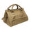 Thumbnail: VISM® by NcSTAR® RANGE BAG/TAN