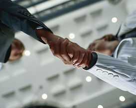 Business Handshake_edited_edited_edited_