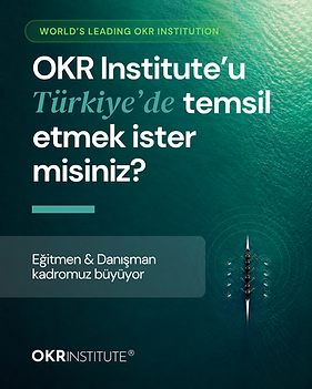 OKR Institute Kadro Ilan.png
