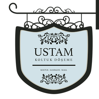 ikiyuzlu oykuler doseme