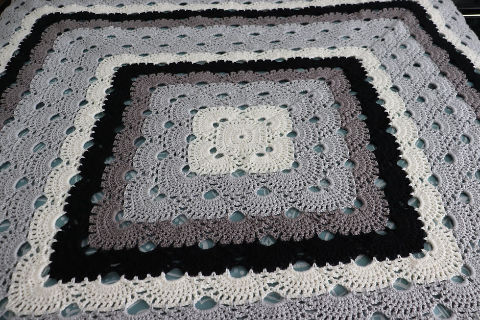 Thumbnail: Afghan (Virus Stitch)
