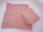 Thumbnail: Washcloth