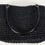Thumbnail: Knit Stitch Hand Bag 