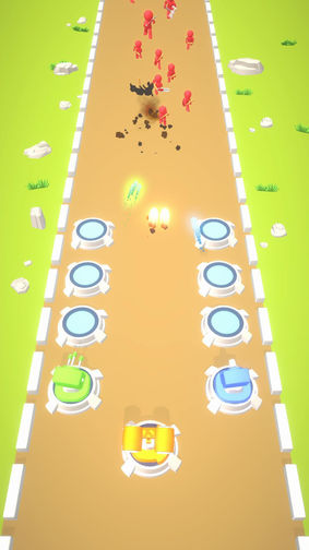 Level - 5_Custom..._26.09.2022_15-40-33.jpg