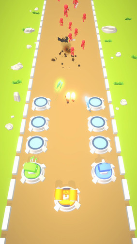 Level - 5_Custom..._26.09.2022_15-40-33.jpg