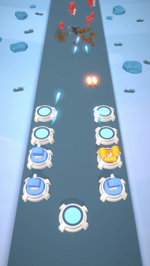 Level - 19_Custom..._26.09.2022_15-41-04.jpg