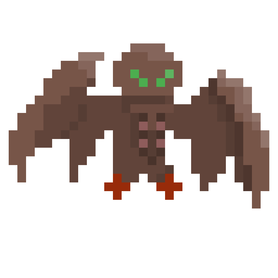 pixil-gif-drawing.gif