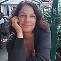 AirBrush_20191003171025.jpg