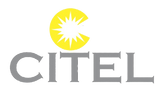 png-transparent-citel-hd-logo-removebg-preview.png