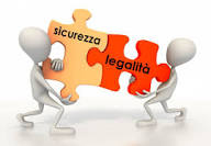 Sicurezza urbana: non servono parole, servono scelte