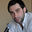 Immagine del redattore: Luca Servodio