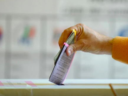Legge elettorale: l’importanza della preferenza e del diritto di scelta degli elettori