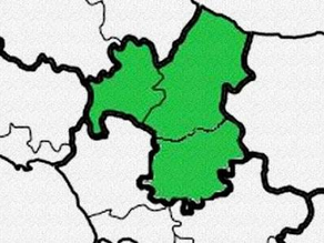 Molisannio, una nuova idea di territorio e di istituzioni