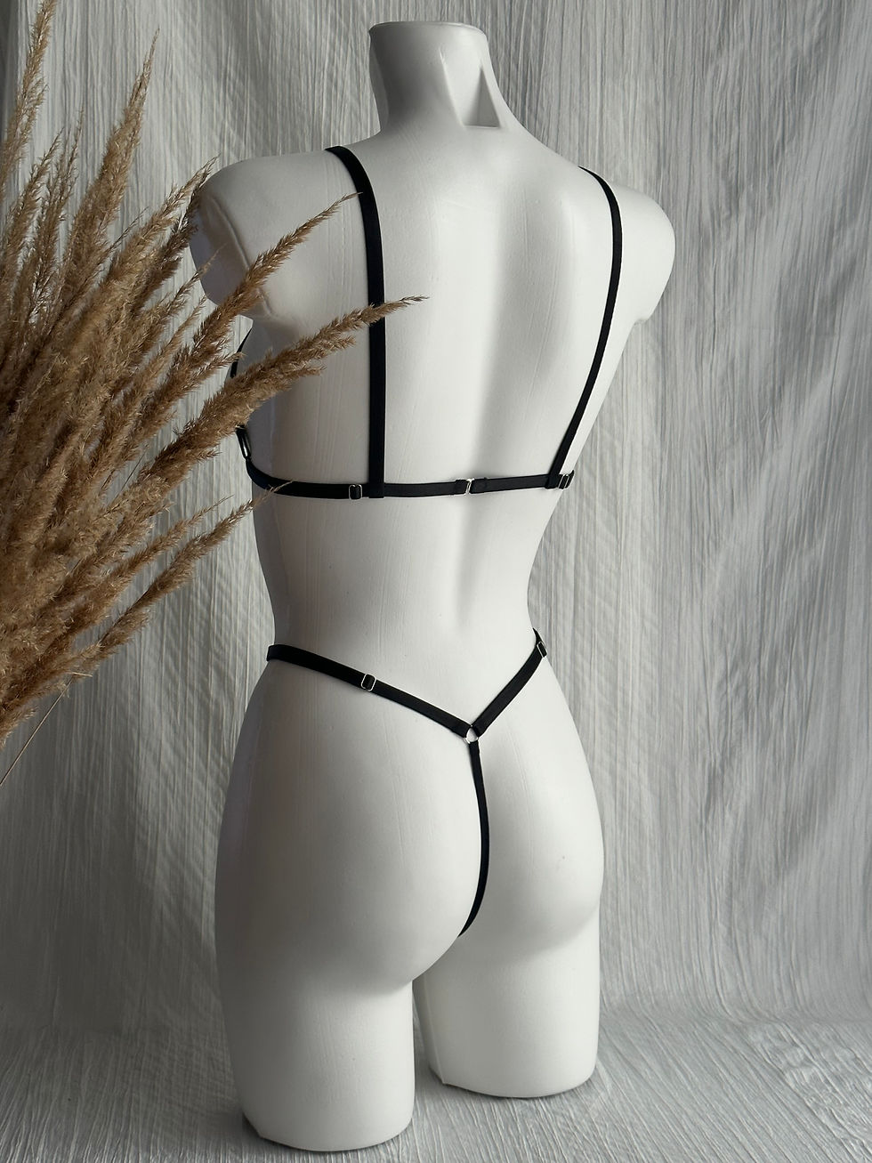 Miniatiūra: Body