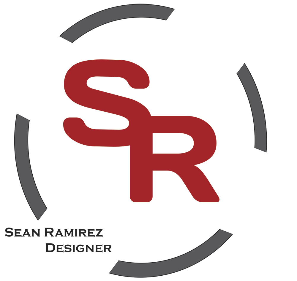 HOME | seanramirezweb