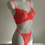 Thumbnail: Set size 80B-75C / XS-L
