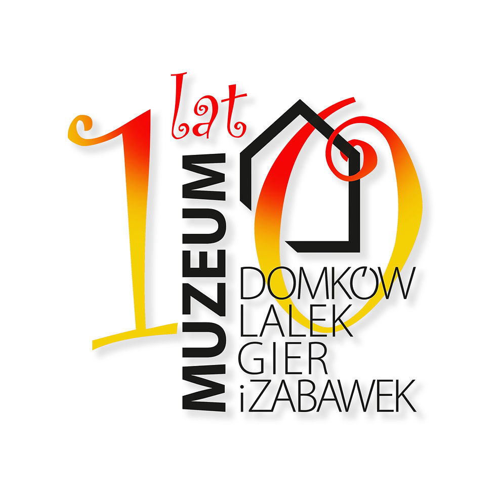 10. Urodziny Muzeum!