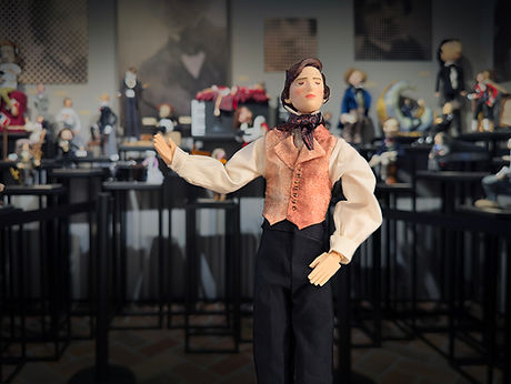 CHOPIN_zdjecia_wystawa dok_m.jpg