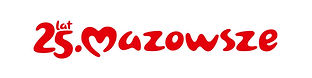 logo Mazowsze 25 lat.jpg