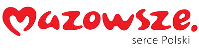 logo mazowsze samo.jpg