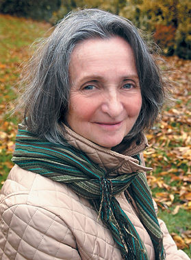 foto E biger.jpg