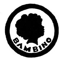logo bambino.jpg