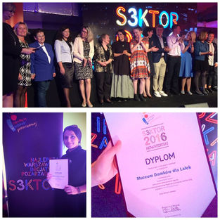 NOMINACJA DO NAGRODY S3KTOR !!!