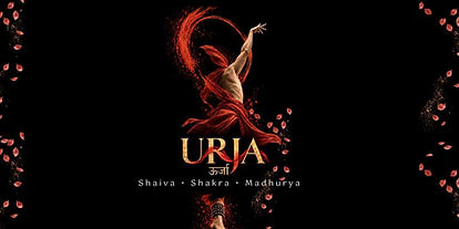 Image by Abhishek Rai