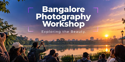 Image by Abhishek Rai