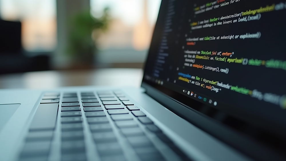 Compctor Writing How ComplyWriter Enhances Your Writing Efficiency
