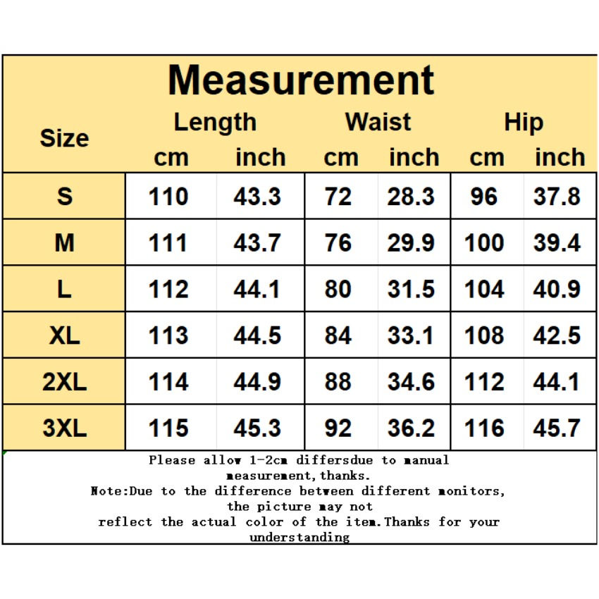 Thumbnail: High Waist Multi Pocket Jeans Women 2025 New  Fashionable Solid Color Versatile 