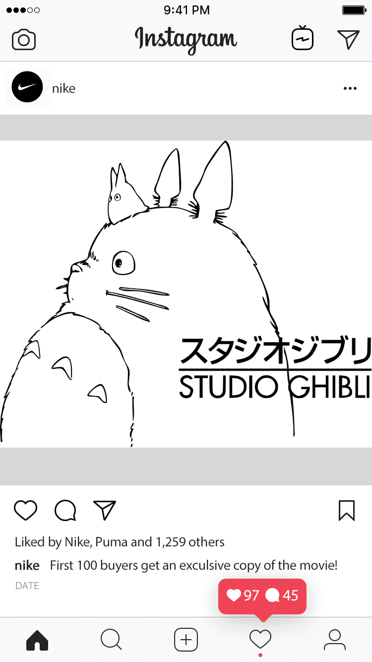 Ad-gif.gif