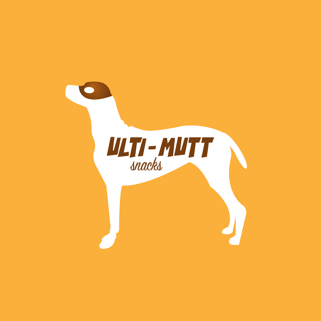 Ultimutt.gif