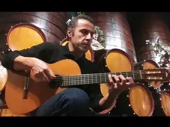 MARCO TULIO