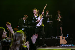 #jordanroy #georgemichael #julianstan #andrewridgeley #malanysharon #lizelané #pepsi&shirlie #wham #whamania #effenaar #eindhoven #clubtropicana #whamtribute #80srevival #wakemeupbeforeyougogo #lastchristmas #pepsiandshirlie #DJ_bertvangulik #francinakedong #angeliquelemmensphoto #jannekemichels #grenswerk