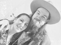 #voltage #helmond #brabant #Cacaofabriek #blues #concertfoto #davevermeulen #RuardSandes #KaiLiebrand #EdwinvanderBurgt #FortunesenWillows