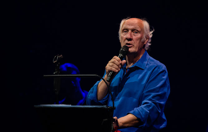 Herman van Veen -- dat kun je wel zien-10.jpg
