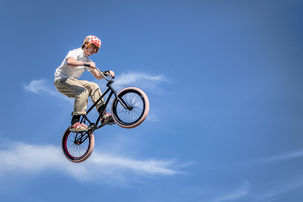 @jojomavrakis
@dj.tootuff
@mantronixofficial
#PatrickKarijowidjojo @psk_pjd
#shahindamka @shahin.damka #bmx #skate #culture #beatboxbattle #freerunning
#baloothecage @baloothecage #hiphopdancer #choreographer #urbansports #rappers
@dj_cutnice #MiraldoWalden #OldskoolHipHopConcert
#RappersDelight #Themessage #PlanetRock #WhiteLines #sparky_d @sparkydmusic
@pumpfactory.nl. @abel_mr_flip @seigo_bboy #city2city
#concertphotography
#djtootuff
#kurtismantronix
#hiphop
#oldschoolhiphop
#hiphopculture
#hiphopdj
#hiphopdjs
#vinylcommunity
#philly
#hiphop50
#urbanmatterz
#cinematicphotography
#cinematic
#photooftheday
#photoeveryday
#concertphotographer
#cinematographer
#rapmusic
#turntablist
#turntablism
#vinylcollection
#helmond
#tuffcrew
#tuffcrewband
#davevanhout #wimhillenbrink #wimstrijbosch
#driessengroep #geeentehelmond #nuvakeukens #sportsforchildren